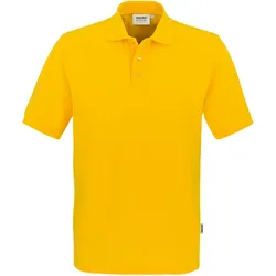 Polo-Shirt "PERFORMANCE" 816 - XL - sonne