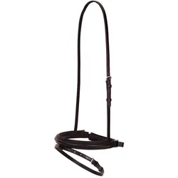 BR Equestrian Equipment, Halfter