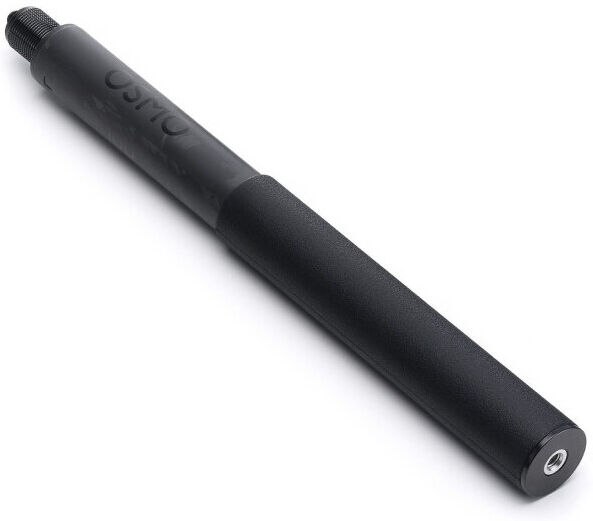 SELFIE STICK DJI INVISIVEL 1M