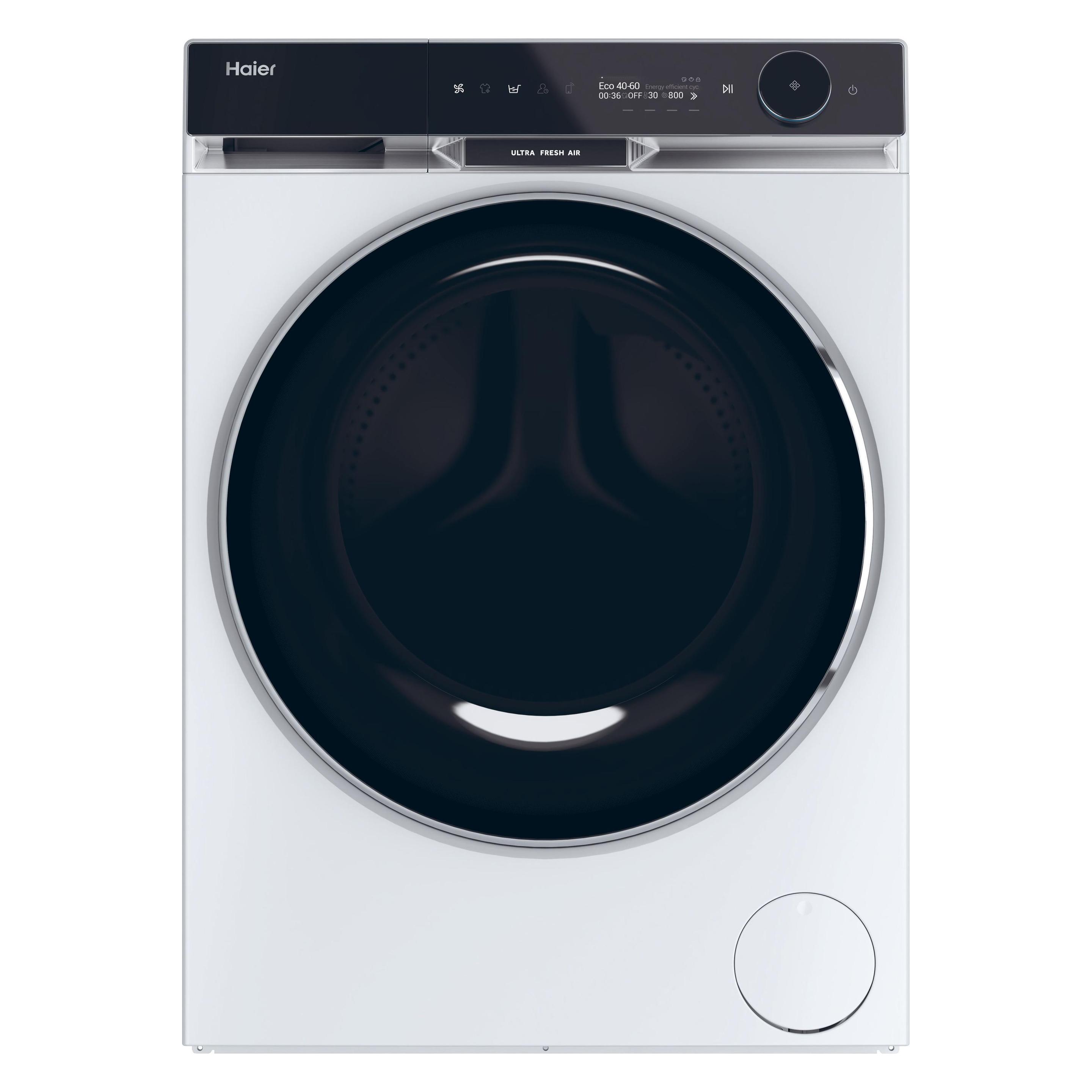 Haier HWD100-BD14397U1 (31019802) (31019802)
