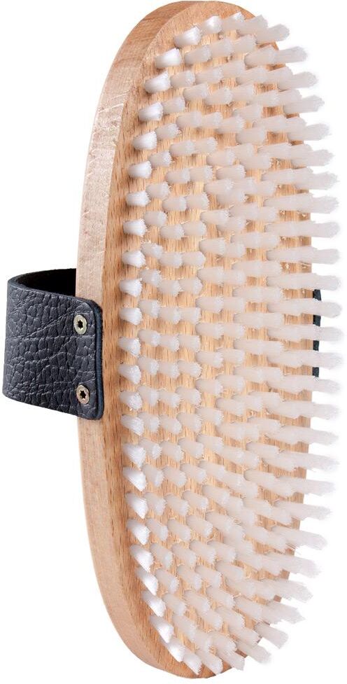 Vola  - Nylon Ovale - Brosse