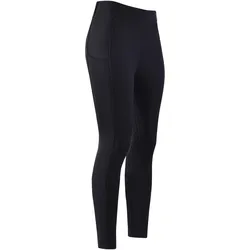 Imperial Riding, Reithose, (44)