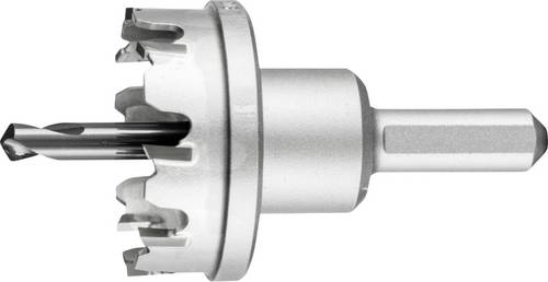 PFERD TOOLS LOS HM 4008 25404008 Lochschneider 40mm 1St.
