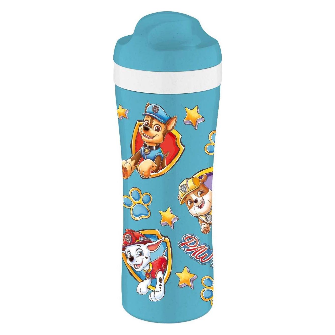 Koziol Paw Patrol (0.43 l) (8047714)