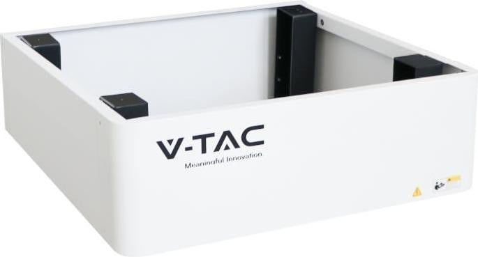 V-TAC 001127988
