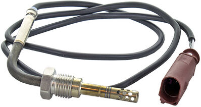 Meat & Doria Sensor, Abgastemperatur 12413 Für Vag