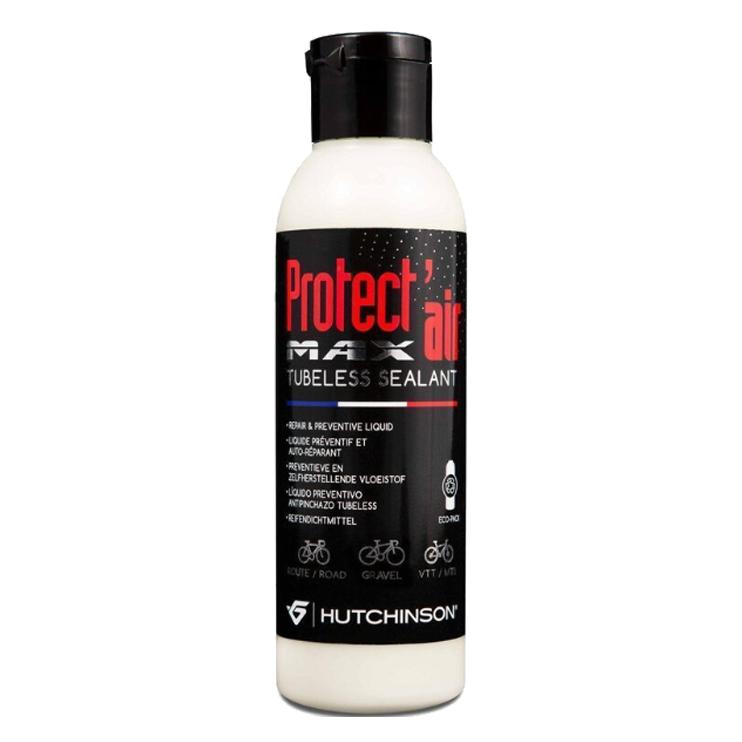 Hutchinson Präventions Fluid PROTECT'AIR MAX 150ml AD60248 (ad60248-3248382082871)