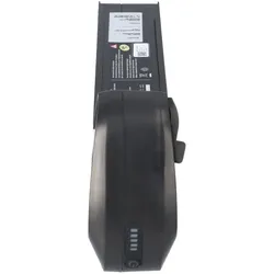TranzX BL21 E-Bike Akku 36V 6,8Ah 245Wh Sattelrohr – ABB216C000623