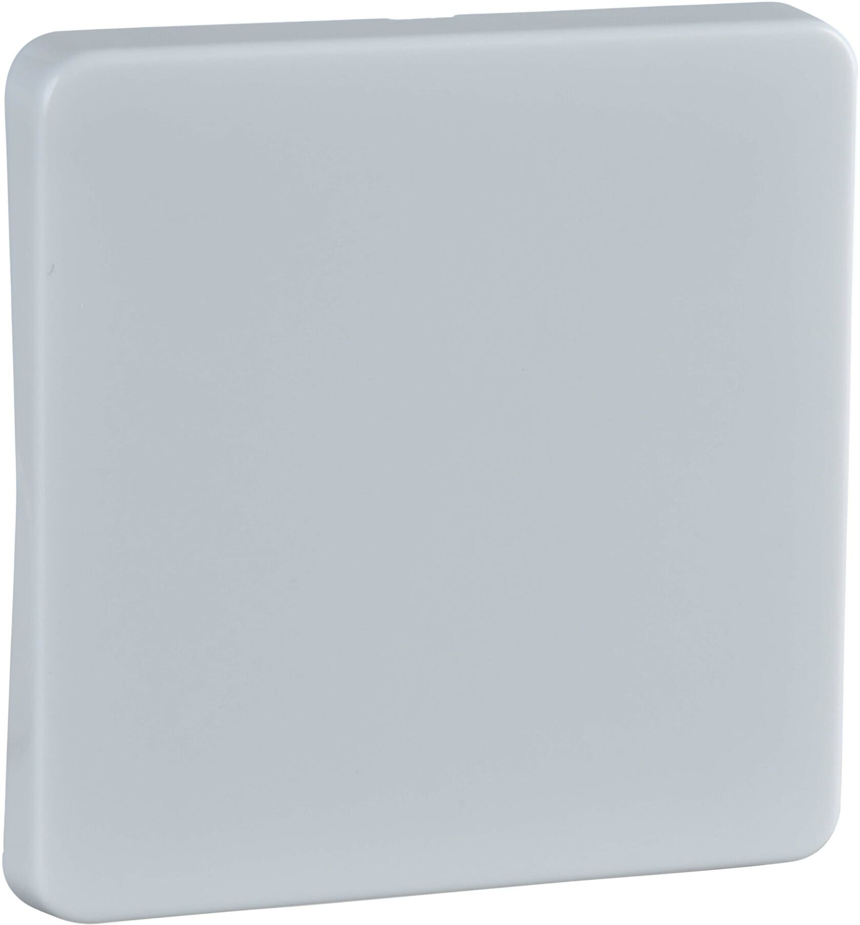 Elso Wippe rw f. Taster/Schalter 213604)