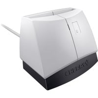 SmartTerminal ST-1144, Kartenleser