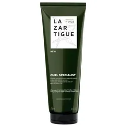 Lazartigue, Haargel + Haarwachs, Curl Coiffant (250 ml)