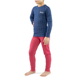 Vikingsports, Skihosen, Dessous Viking Nino Kids Set Set (104)
