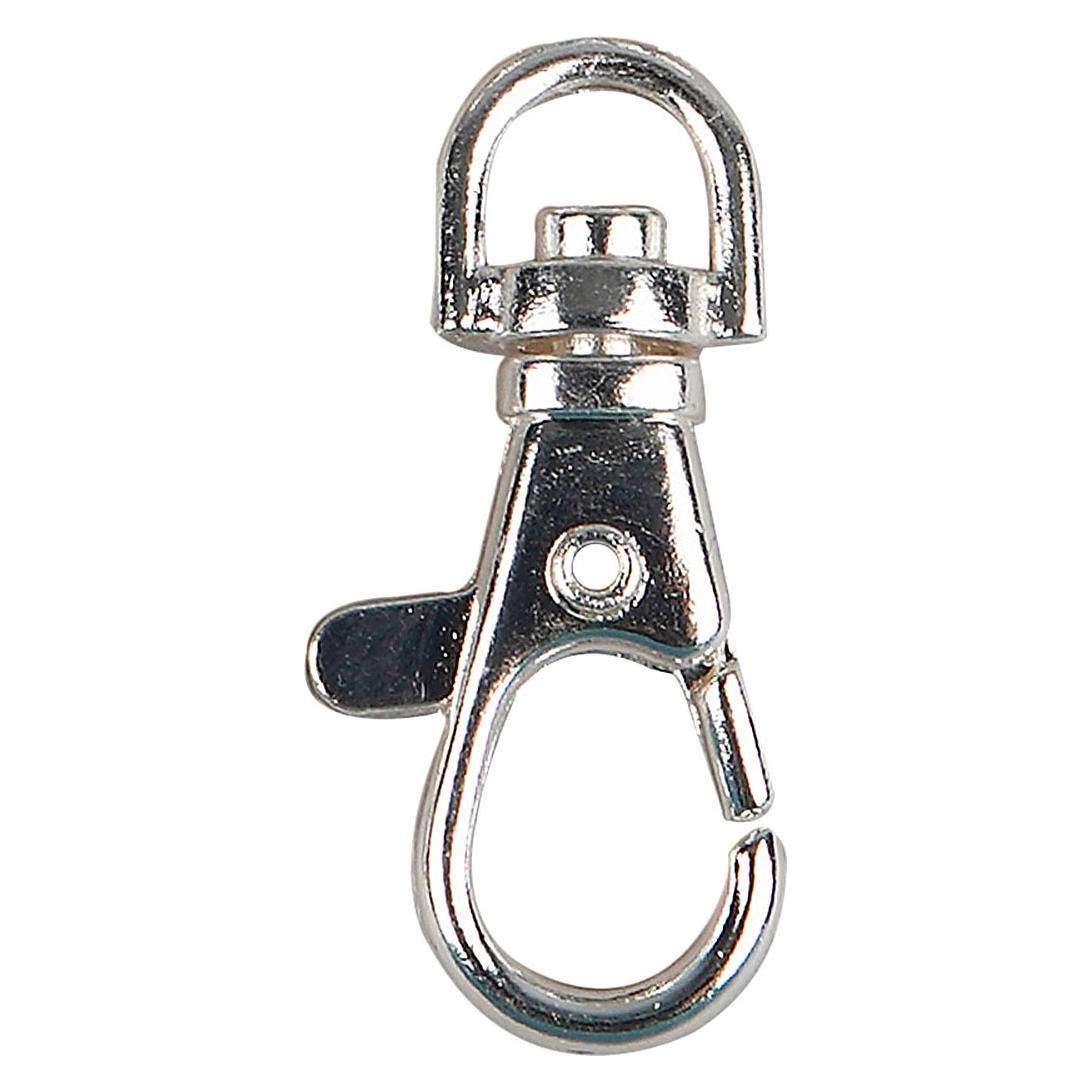 Creativ Company Lobster Claw Clasps (5707167458662)