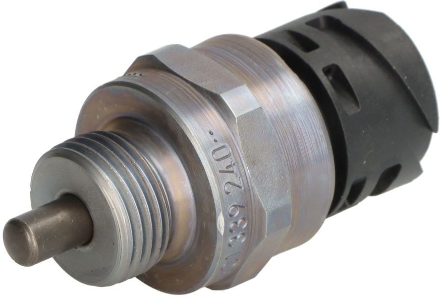 Zf Sensore della scatola del cambio 0501339240