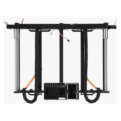 Bambu Lab - H2C - Induction Hotend Rack Frame (FAC187)