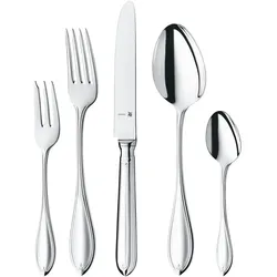 WMF Premiere 1119916340 Besteck-Set 30 Stück(e) Edelstahl
