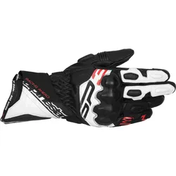 Alpinestars Sp-3 Motorrad Handschuhe