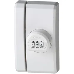 Abus, Einbruchschutz + Alarmanlage, FTS106 W EK