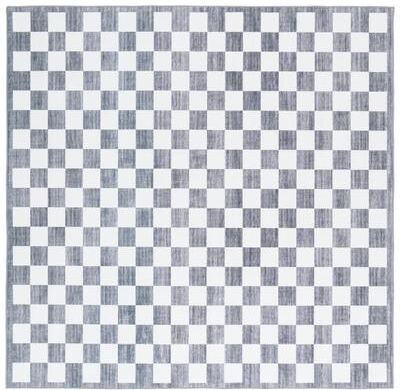 SAFAVIEH Santa Clara Artemisia Modern & Contemporary Rug