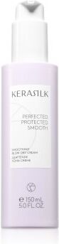 KERASILK Styling Smoothing Blow Dry Cream creme suavizante 150 ml. Styling Smoothing Blow Dry Cream