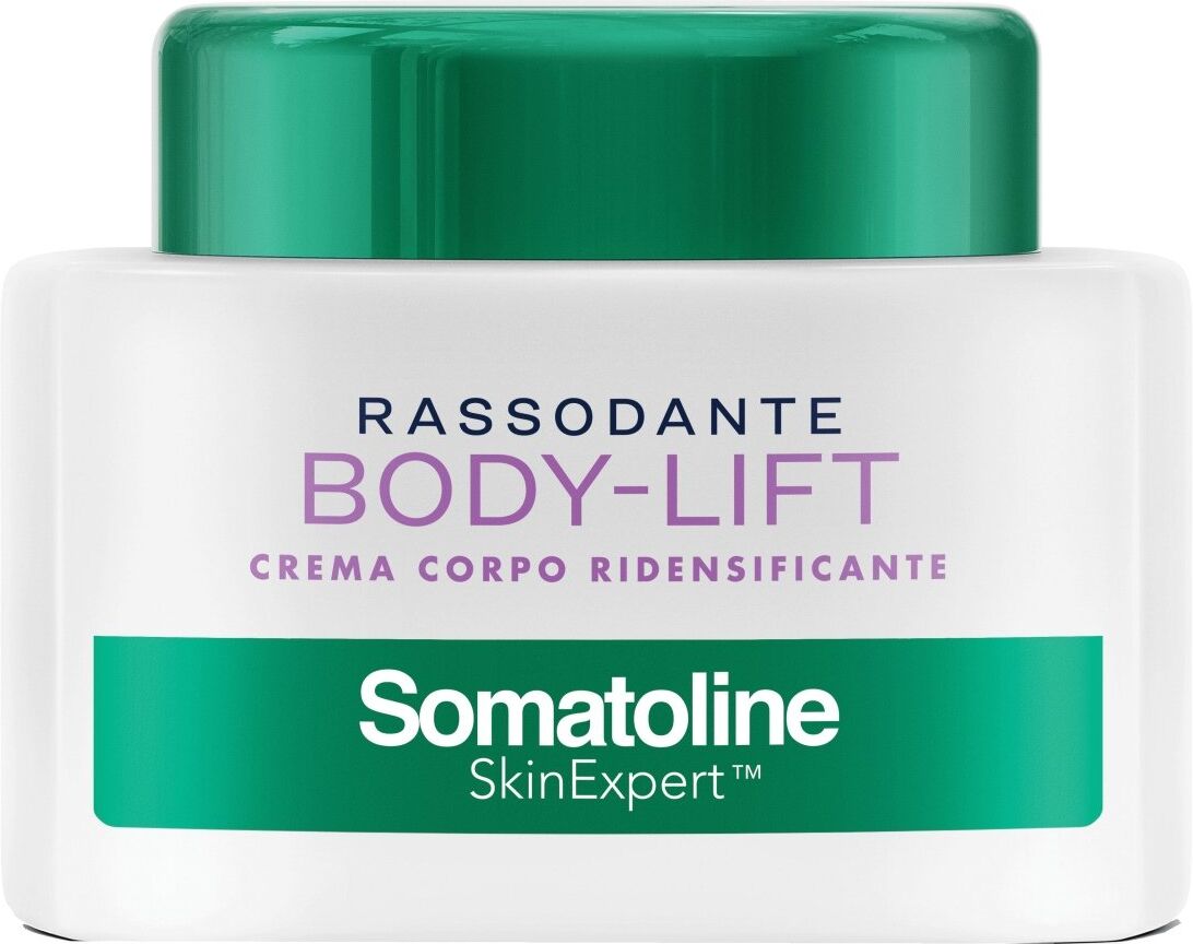 Manetti & Roberts Somatoline Skin Expert rassodante corpo ridensificante 300ml