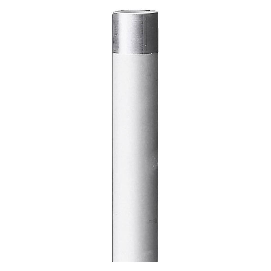Rittal Montageelement für Rohrmontage (2374.030)