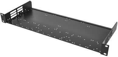 Kramer RK-1 19-Inch Rack Adapter