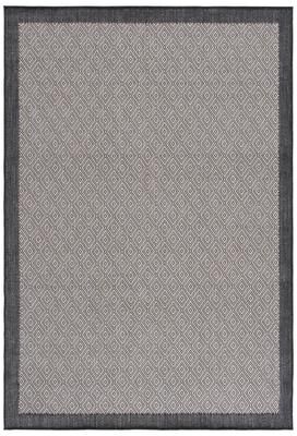 SAFAVIEH Beach House Liudvika Transitional Rug