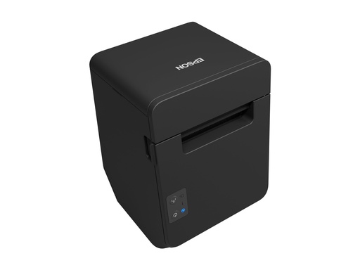 Epson TM T20IV (102) - Belegdrucker - Thermozeile - Rolle (7,95 cm) (C31CL47102)