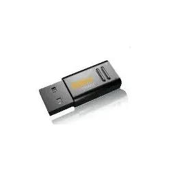 Terratec 145259 TV-Tuner-Karte DVB-T USB