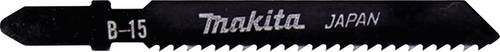 Makita A-85678 Stichsägeblatt B-15 A-85678 1St.