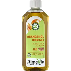 AlmaWin Allzweckreiniger 0,50 l