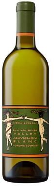 """Merry Edwards""" """Merry Edwards Sauvignon Blanc 2024 White Wine - California"""