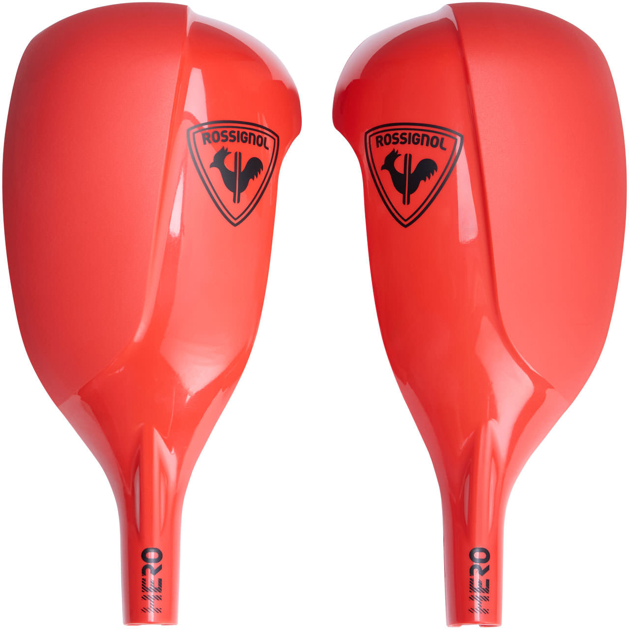 Rossignol Hero Hand Protection red