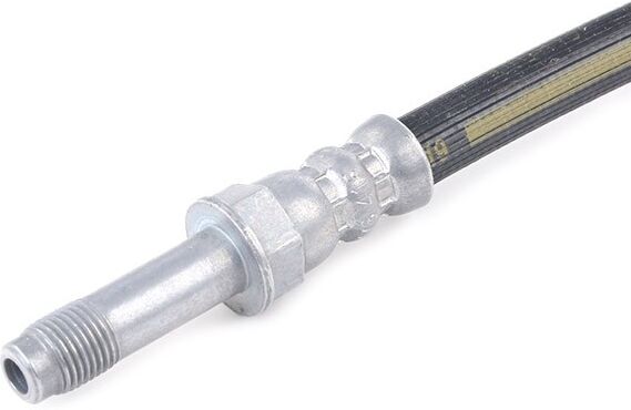 Bosch 1 987 476 415 Bremsschlauch