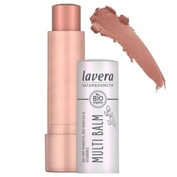 Lavera Multi Balm 03 Blister De-fr 4,9 g