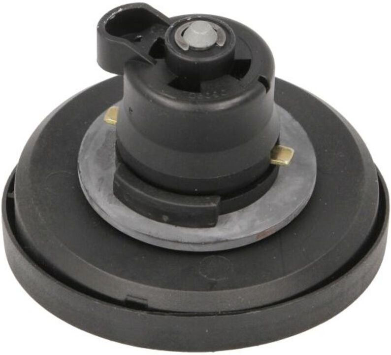 Tankdeckel BLAU BLAU T93
