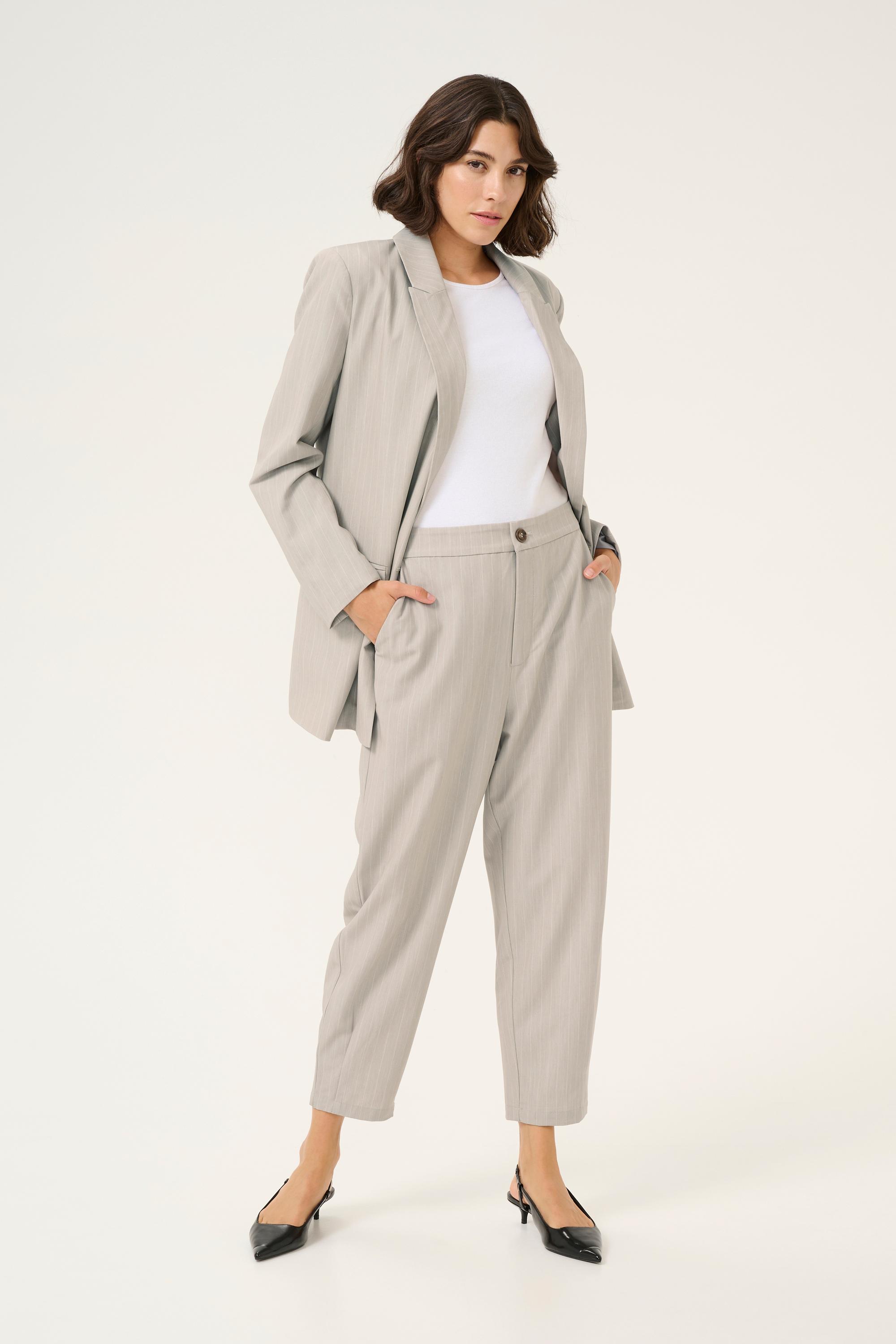 Hose KAesther Hose Loose fit