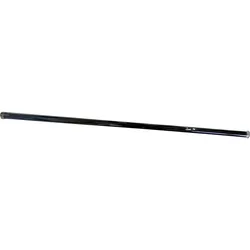 Wolf Vakuum-Röhre L:1500mm 2483592 Borsalitglas, für CRK