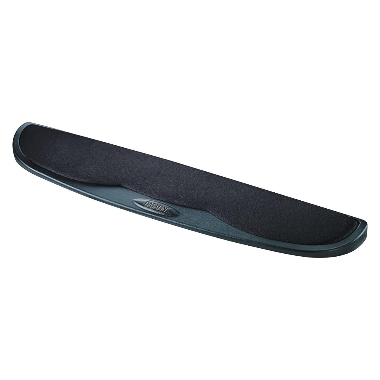 Dataline Gel-Rest (67579)