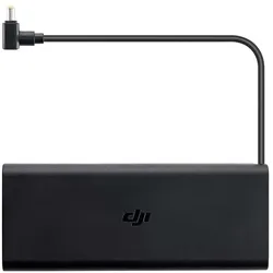 DJI TB50 AC Power Adapter für schnelles Laden