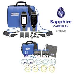 Trend Networks LT4-500FS-3Y LT-FT IV-S-500-CARE3 1 St.