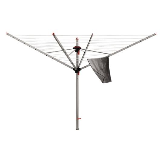 Blome Wäschespinne (84069)