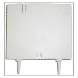 Unify Basisstation BS5 für OpenScape Business, ab V3 Anschaltung an UP0/E oder SLC Schnittstelle, für Ope, Telefon Zubehör