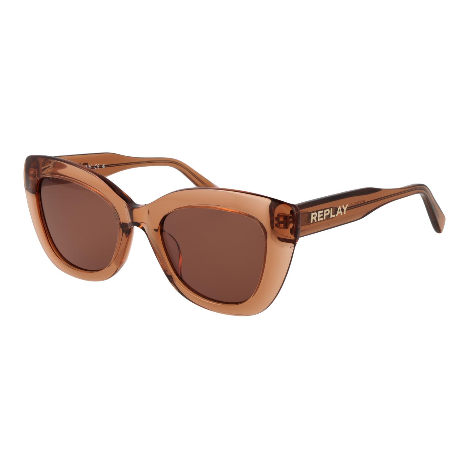 Replay Zonnebril RY676S H01 52