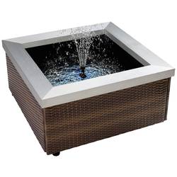FIAP 3058 premiumdesign HomePond Terrassenbrunnen