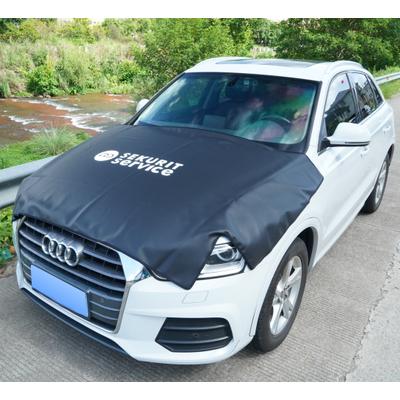 SEKURIT Fahrzeugfrontschoner 9207800014