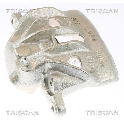 Triscan Bremssattel -AUSTAUSCHTEIL [Hersteller-Nr. 8170341702] für VW