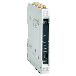 Endress+Hauser RLN22 RLN22-8M1B 1 St.