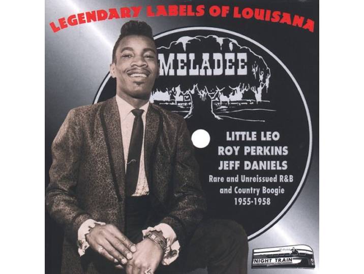 Best of Meladee -15tr-